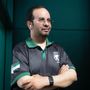 ‏فهد الشاطري | Fahad Alshatri