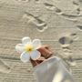 Rawan