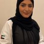 الشف منى المنصوري