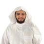 المحامي خالد الفيفي⚖️