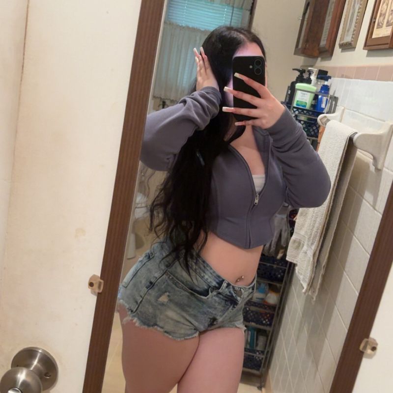 xoxo.lexi76