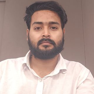 Aman Singh