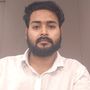 Aman Singh