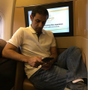 محمد بن سيف🇦🇪 ✈️
