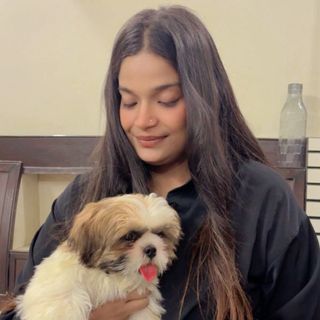 Priya Prajapat