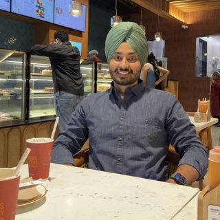 lovepreetpunia7