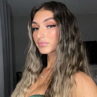 alexis hall