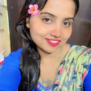 Jyovik9198