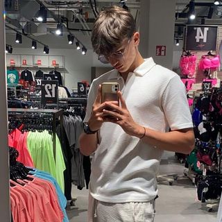 Giuliano Poplawski