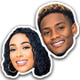 Riss & Quan 