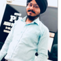 Profile picture for Singh Shubhkarman 