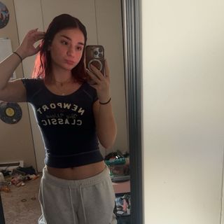eliana