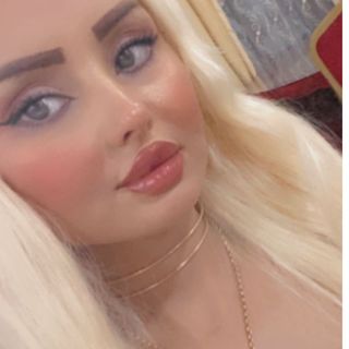 Maya Barbie