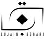 Lujain Bogari