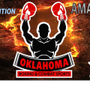 Oklahoma Boxing & Combat Sport