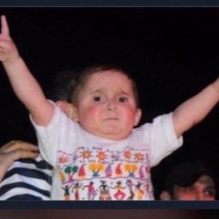 ابو ضيدان