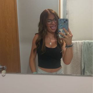 Livv