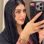 ريهام الكندي 🇴🇲