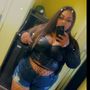 beka.perez601