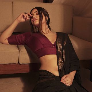 Priyanka Arya