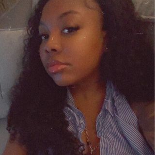 Bluediiamond 💎