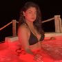 Surbhi Rathore