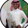 ابورجه