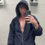Hunter Rowland