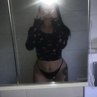 Jasmin