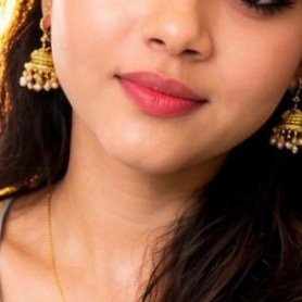 Bairavi-Chellam😘😍