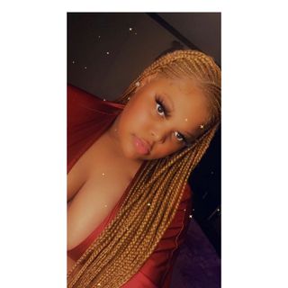 Jaye 🌸