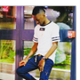 Cheick Hamed🤙🏻🌙