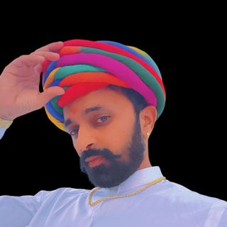 SB VALA🦁