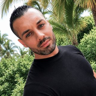 𝐅𝐔𝐋𝐋 🇨🇵🇪🇦