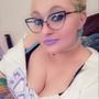 Ashliebaby69