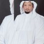 Profile picture for اجمل الاماكن عبدالله الشهراني