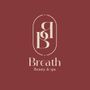مركز بريث سبا |‏Breath