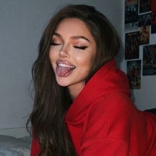 💔