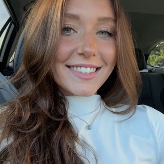 haely sosna