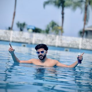 شـونـيـبـا🦅