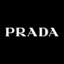 Profile picture for Prada