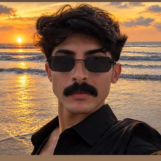 Sanad Al-Qahtani⭐️ في بالي🇮🇩