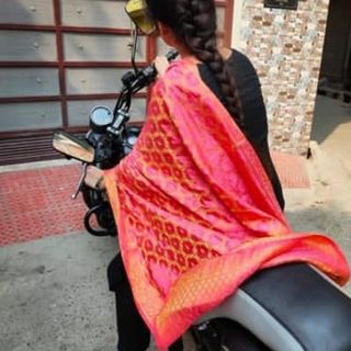 Shruti