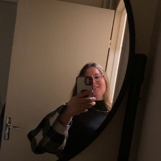 OPHÉLIE 🫶