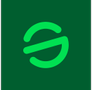 sidegig.co