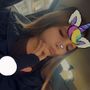 Blankaxoxo