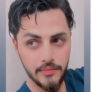 عرباض Khan 🦅