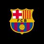 Aghar Barca ❤️💙