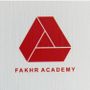 FAKHR CRYPTO CURRENCY ACADEMY