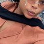 Khadija Bello
